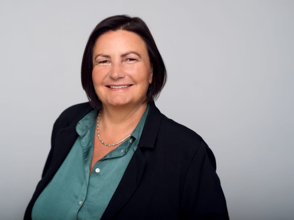Ragnhild Elnæs Henriette Killi Westhrin