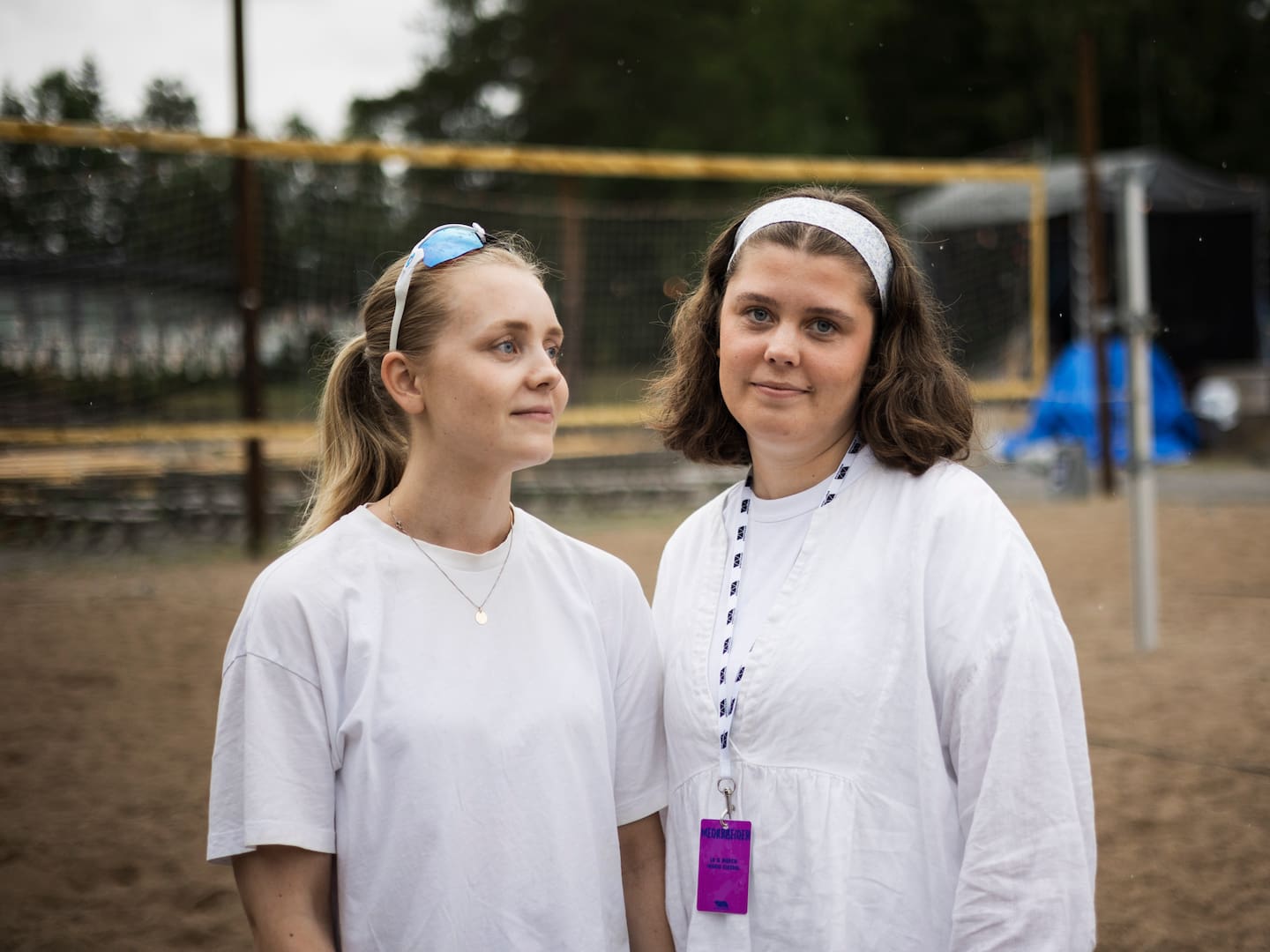 Ufestivalen 2023.