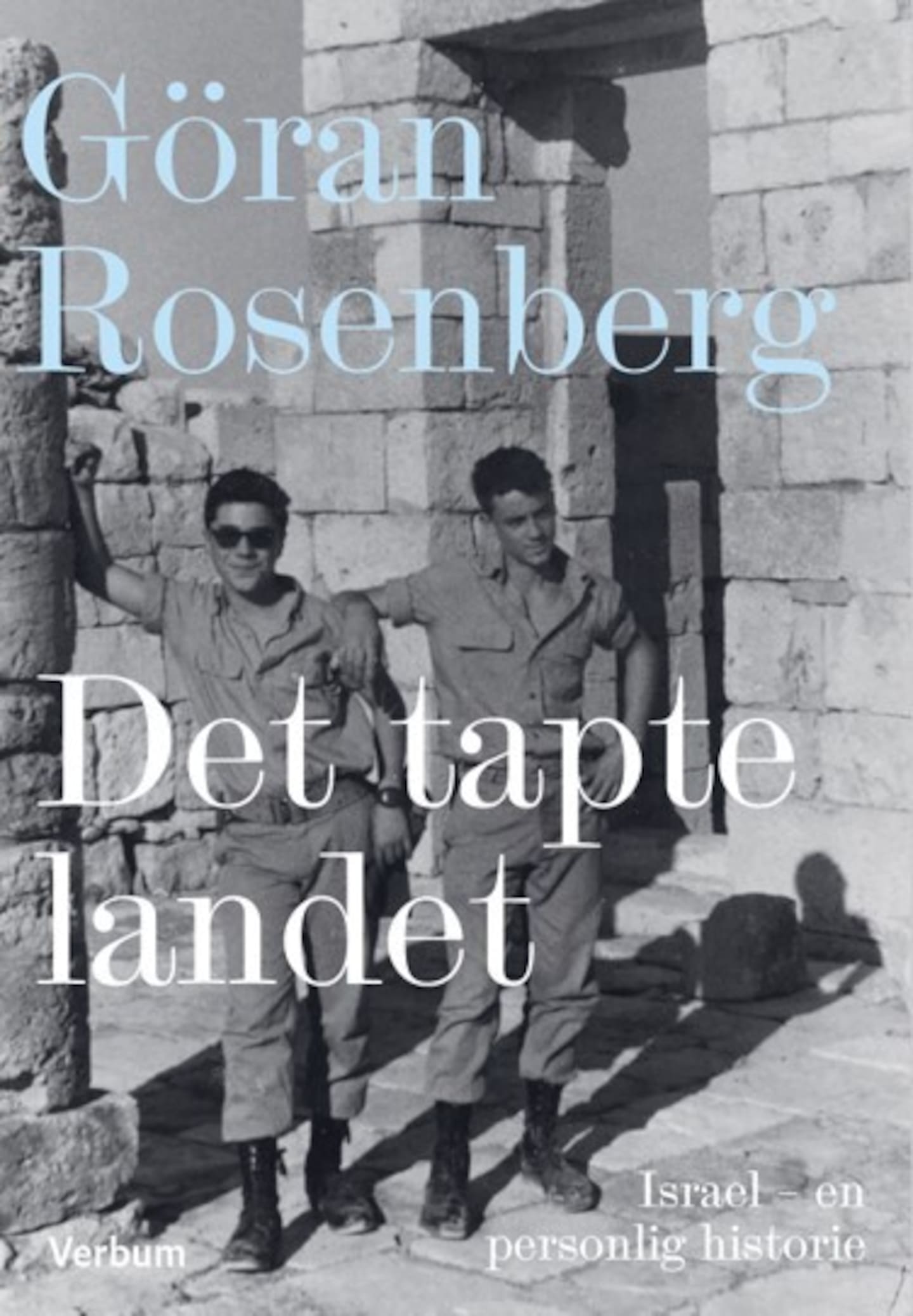 Rosenberg