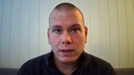 Kongsberg-drapene: Espen Andersen Bråthen dømt til tvungent psykisk helsevern