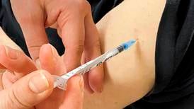 Nordisk studie: Vaksinekombinasjoner gir samme beskyttelse