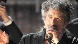Bob Dylans ustanselege versjonar