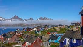 Skandale utfordrer Grønlands bånd til Danmark på nytt