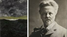 Kjøpt for rekordsum: – Strindberg går rett inn i vår tid 