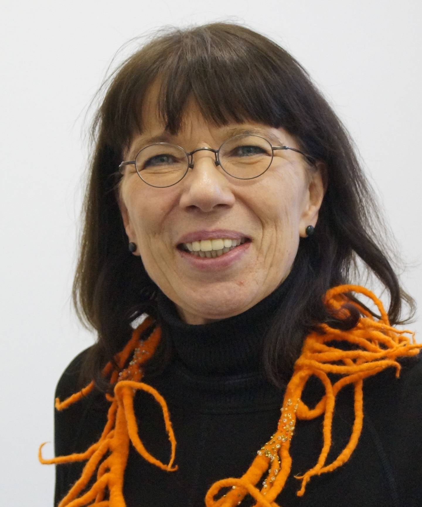 Elisabeth Tietmeyer