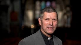 Valget av ny biskop i Stavanger var krevende