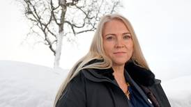 Sykepleierforbundet ber folk holde seg i Norge
