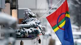 Oslo bispedømme og biskop skal få samiske navn