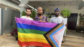 Pinsemenigheter i Ghana vil øke fengselsstraffene for homofile
