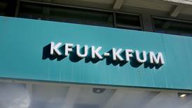 KFUK-KFUM vurderer om «kristelig» hører hjemme i navnet