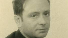 Holocaust-offeret Viktor Ullmann skrev musikk fra konsentrasjonsleiren
