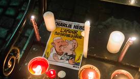 Mistenkte medhjelpere i Charlie Hebdo-angrep for retten