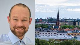 Tillitsvalgt i Oslo-kirken mener fellesrådet er for stort: – Fører til ansvarspulverisering