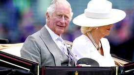 Britisk avis: Prins Charles tok imot betydelige pengegaver fra Qatar